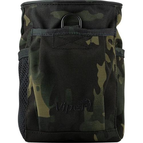 Viper Elite Dump Bag