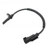 BK21-2B372-AC BK212B372AC Front Left/Right  ABS Wheel Speed Sensor For Ford Tourneo Transit Custom V363 MK8 2.2 BK21 2B372 AC Ne