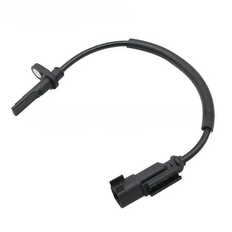 BK21-2B372-AC BK212B372AC Front Left/Right  ABS Wheel Speed Sensor For Ford Tourneo Transit Custom V363 MK8 2.2 BK21 2B372 AC Ne