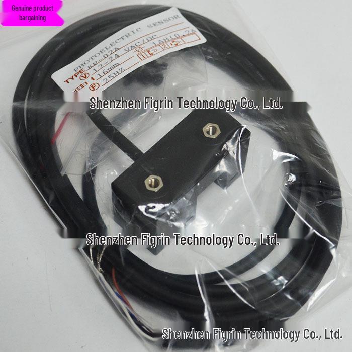 KP-02A KFPS Taiwan Sensor