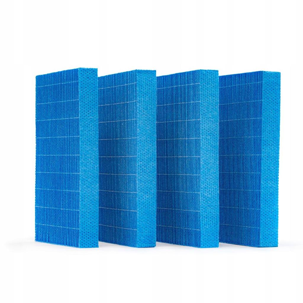 FILTER FOR WEBBER HH10001 AIR HUMIDIFIER