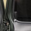 AA92-Tail Door Glass Heating Wire Protective Cover For Jimny JB23 JB43 2007-2017 Rear Windshield Heating Wire Protection