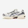Asics GEL-1130 [1203A899] [Shipped from Korea] 100% Authentic