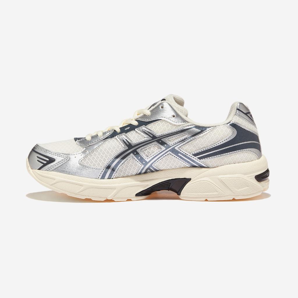 Asics GEL-1130 [1203A899] [Shipped from Korea] 100% Authentic