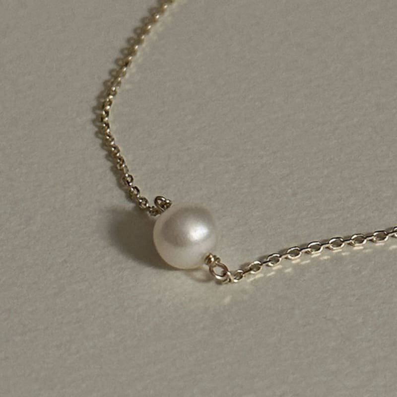 Faye 14k Jane bracelet