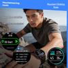 KPEP R2 Pro GPS Sports Smartwatch (CN version)