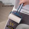 Thick Zipper Style Toilet Seat Cushion for Autumn and Winter