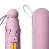 Compact Travel Umbrella Lightweight and Durable for Outdoor Use