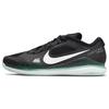Nike Court Air Zoom Vapor Pro Black Mint Foam CZ0220-009