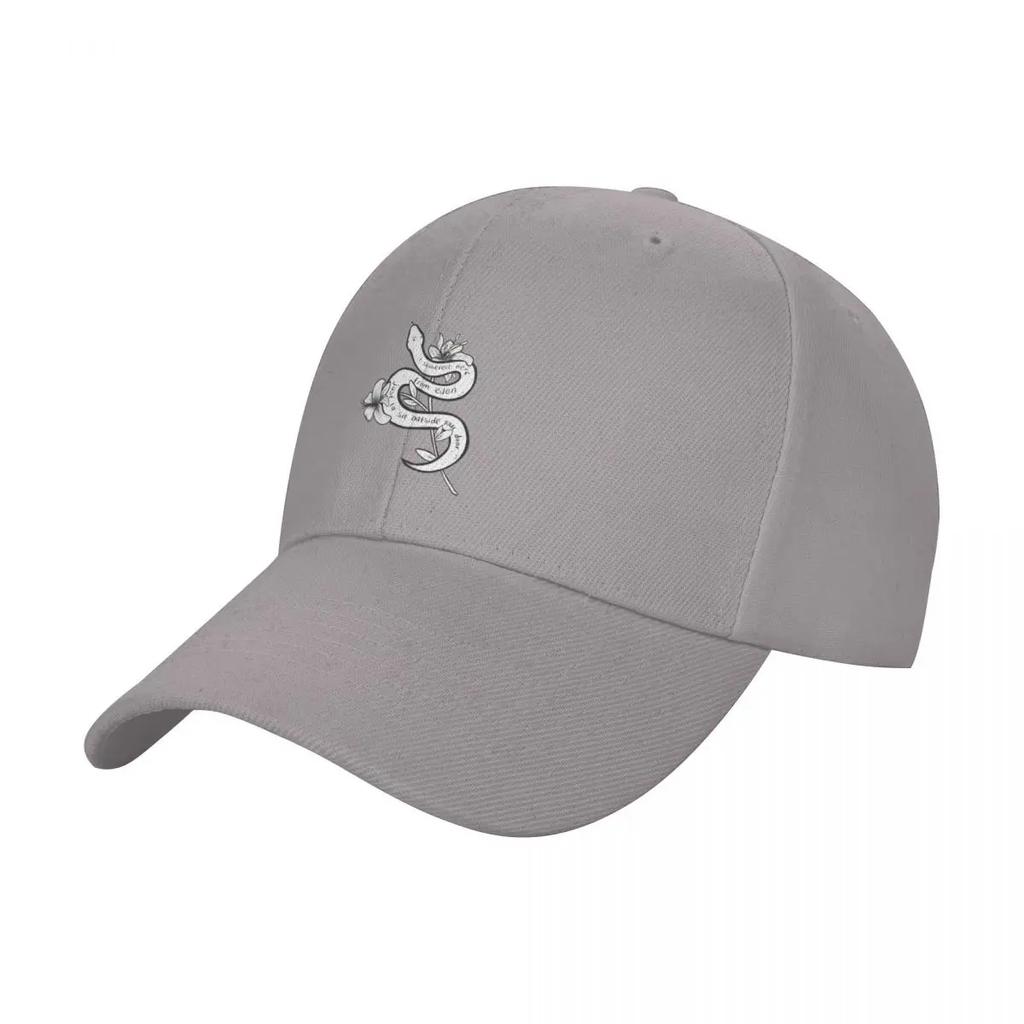 New Hozier From Eden Baseball Cap Fashion Beach dad hat fun hats Anime Women's Hats  Unisex's
