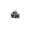 Tesla Model 3/Y Left First Row 17-20 Adjustment Switch 1098529