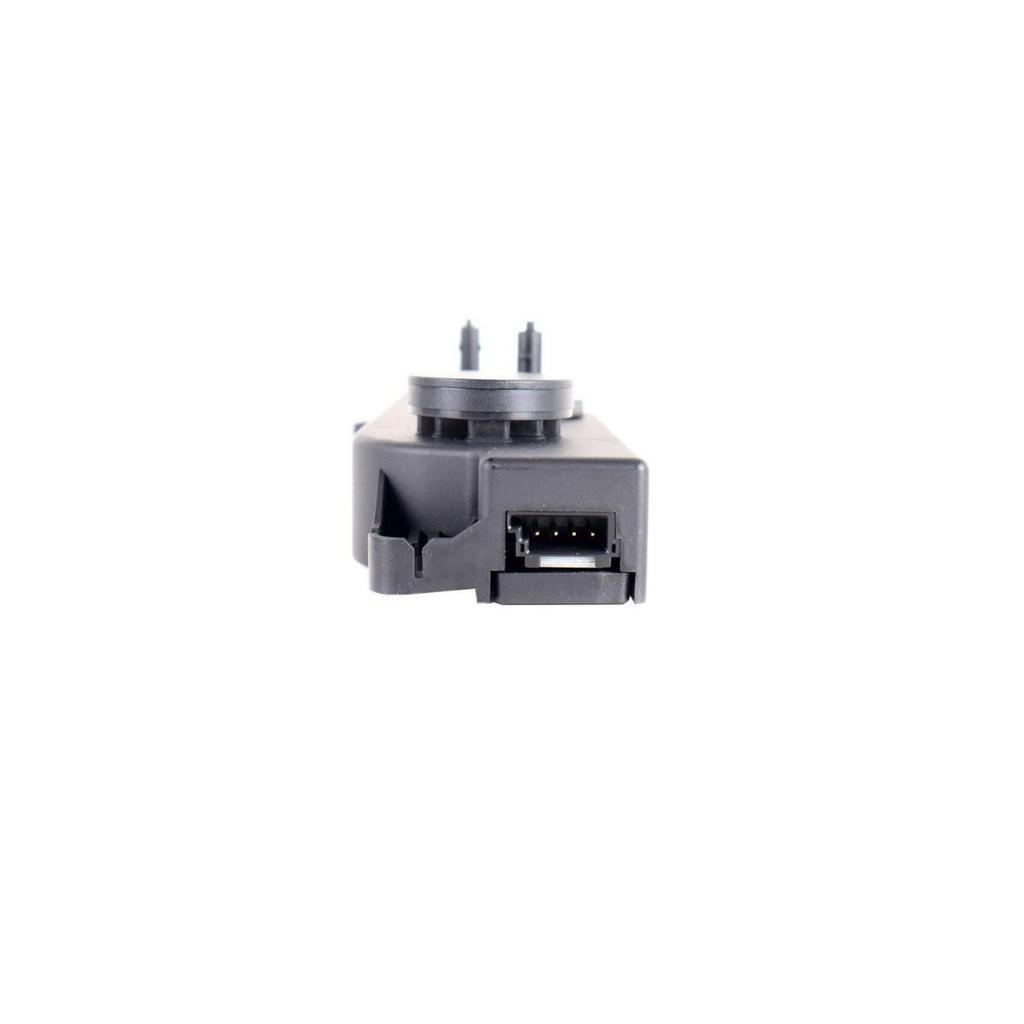 Tesla Model 3/Y Left First Row 17-20 Adjustment Switch 1098529