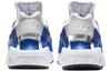Nike Air Huarache Run Dna CH.1 Run Royal AR3864-101