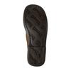 Camper 26SS Men S dreSS ShoeS Don K101013 005