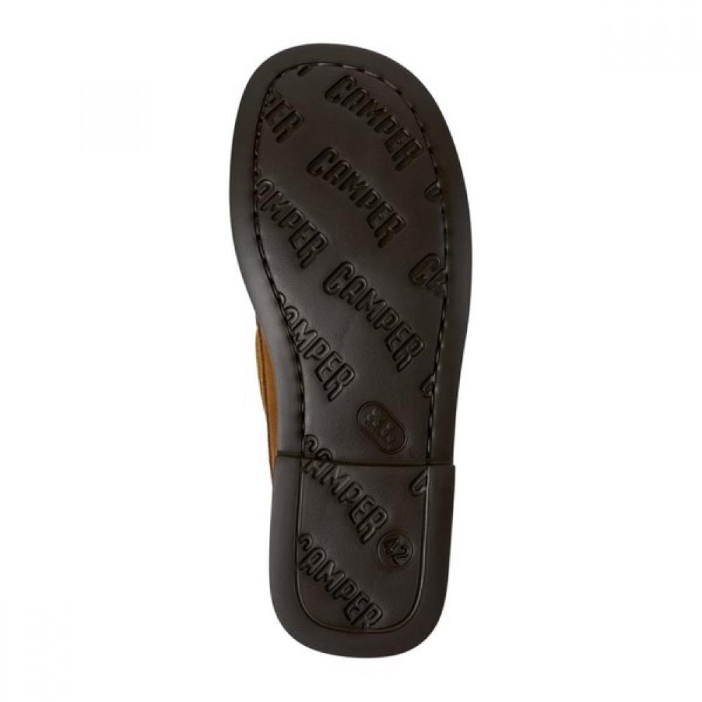 Camper 26SS Men S dreSS ShoeS Don K101013 005