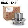 Ford Front Wheel Bearing Hub Assembly 6G912C300GAC 1496721