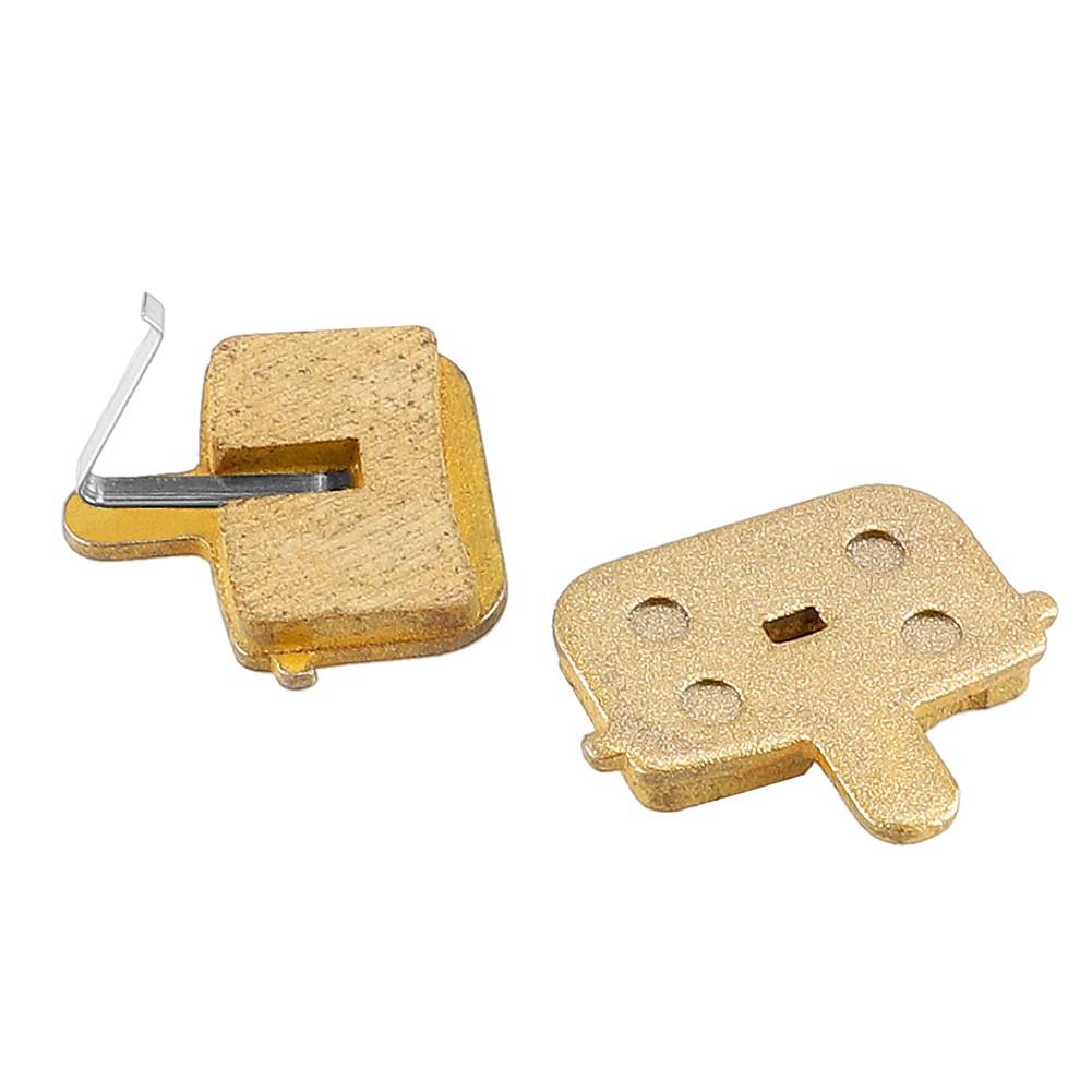 Disc Brake Pads Ebike Accessories Electric Bicycle Part