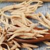250g /500g 100% Natural Organic Baby Ginseng Taizishen Health Benefits Tea