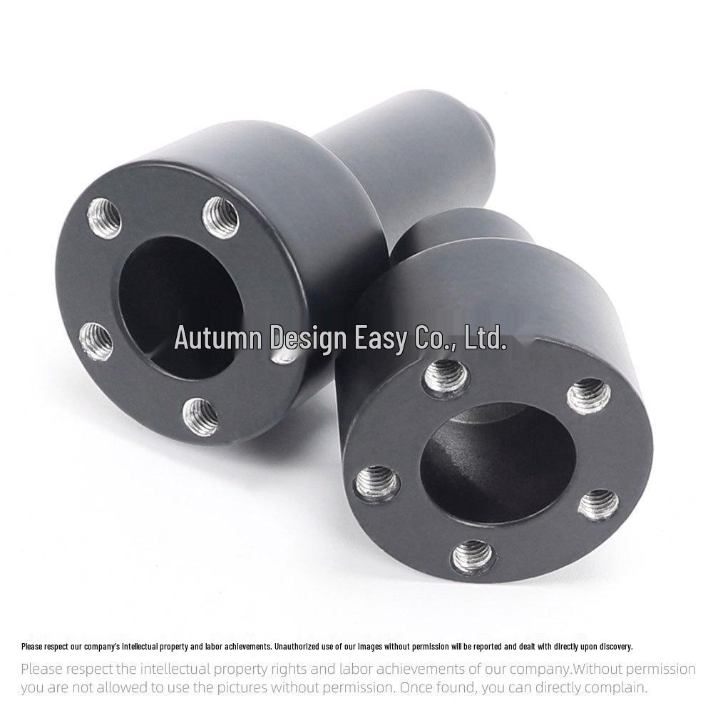 Kawasaki ZX10R 2006-2007 Anti-Fall Protective Bar