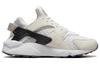 Air Huarache Crater Premium Bianco Osso Chiaro DM0863-001
