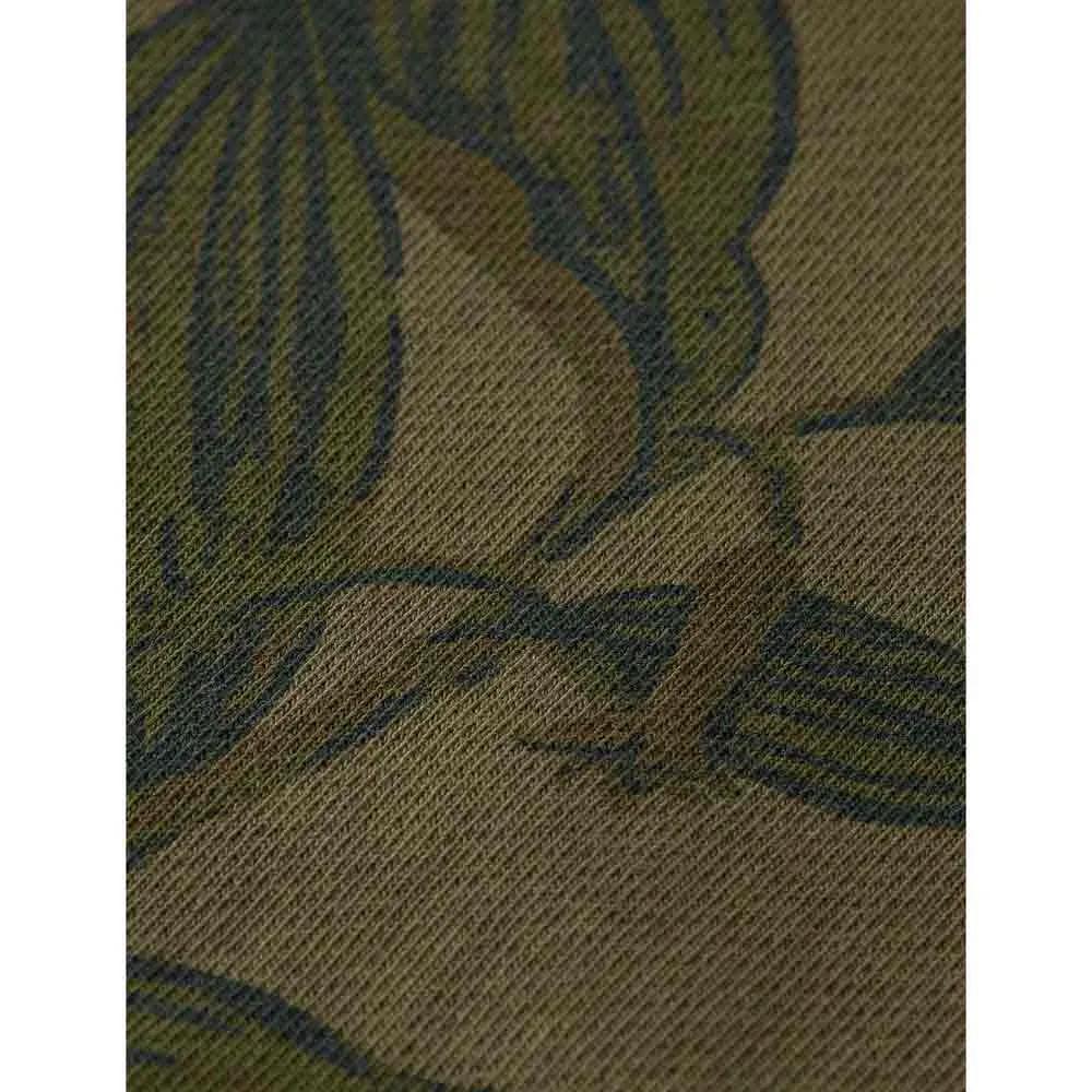 Scotch & Soda Kapuzenpullover 179902 Locker geschnitten