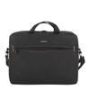 Linea Laptop Bag