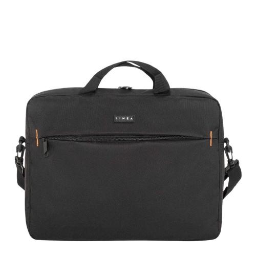 Linea Laptop Bag