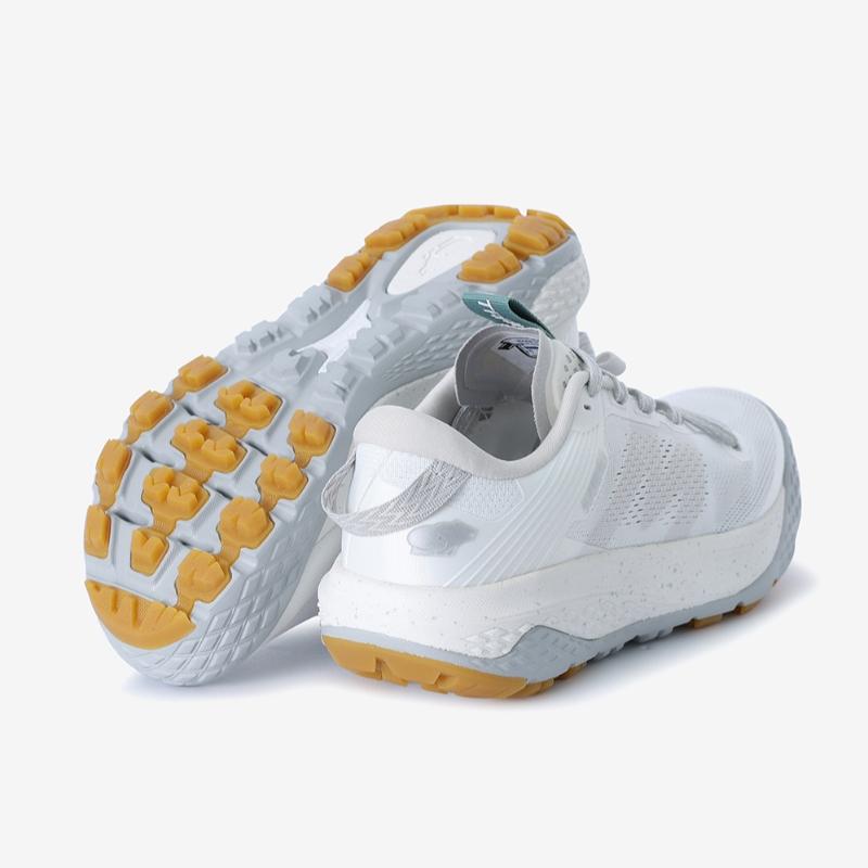 Karhu Womens Trail Running Shoes Skhf2332040 004