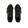 Мужские кроссовки New Balance U9060zge чёрные
