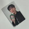  Day6 Forever Young 40,000 Won Photocard Watermelon Wonpil