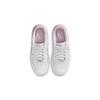 Nike Gs Air Force 1 Low White Medium Soft Pink CT3839-115