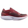 SALOMON Phantasm 'Biking Red' 416103