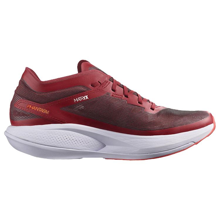 SALOMON Phantasm 'Biking Red' 416103