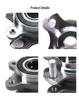 Car Bearing Unit Hub Assembly 43401-74P00 for 2017 SWIFT V (AZ)