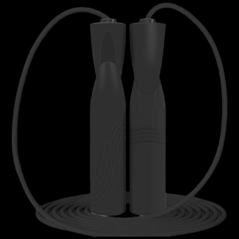 Peak YW70408 Basic Bearing Jump Rope