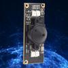 USB kamerový modul OV9712 čip s HD infračerveným nočním světlem 1280x720 30fps 56°