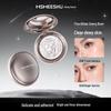Maquilhagem para rosto – Bronzeadores e iluminadores