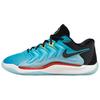 New Kd 17 N7 HJ9090-488