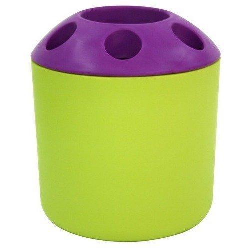 

Yawata Kasei Multi Stand Sceltevie Omni Collection Omnidresse Green