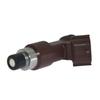 Fuel injection nozzle 16611-AA700