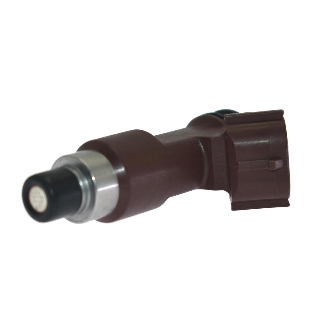 Fuel injection nozzle 16611-AA700