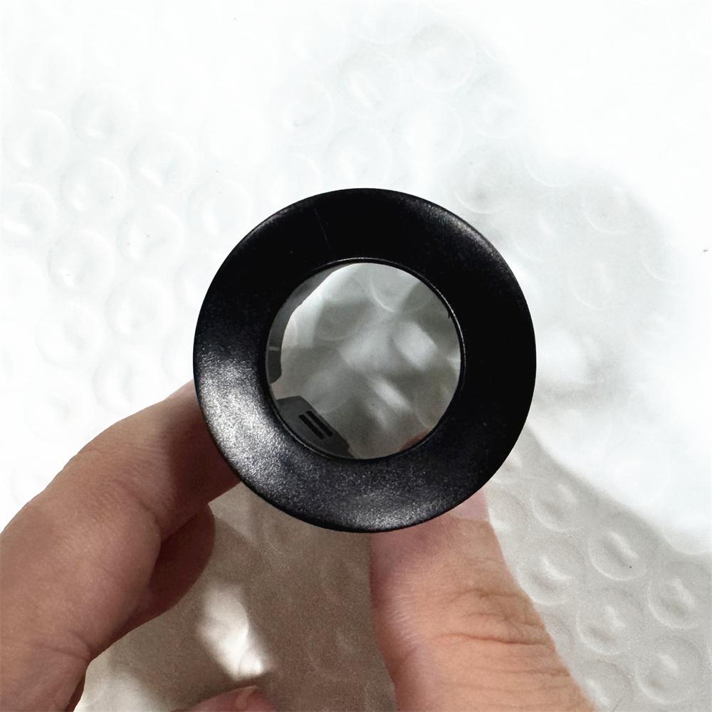 Parking Sensor Bracket Retainer 28533-4JA0A For Nissan Qashqai J11 For X-Trail T32