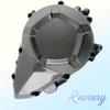 For Kawasaki Z800 2013-2014 Motorcyle Engine Stator Cover Crankcase