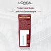 L'Oréal Elseve Extraordinary Hair Oil - Cherry Limited Edition