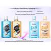Suke Fresh Orange Mouthwash 6-Pack