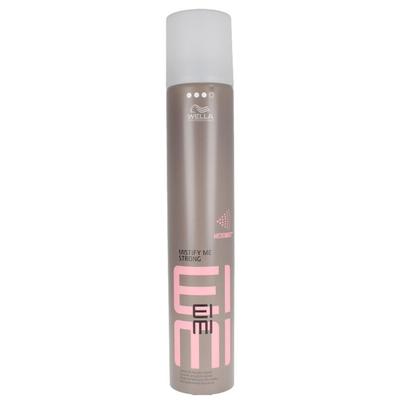 Spray Fixateur Mistify Me Strong Eimi 300 Ml -
