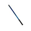 Yonex ACE Tennis 260 grams Precision Performance Lightweight Racquet E-Zone Racquet, & (G2)