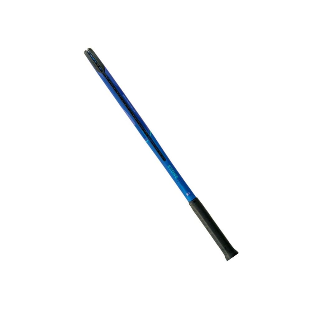 Yonex ACE Tennis 260 grams Precision Performance Lightweight Racquet E-Zone Racquet, & (G2)