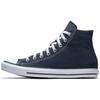 Converse Chuck Taylor All Star High Navy Unisex Sneakers Blue M9622C