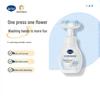 De Kass Kids Plant-Based Foaming Hand Wash